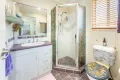Property photo of 1 Bradco Avenue Ooralea QLD 4740