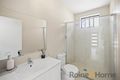 Property photo of 41 Guernsey Street Busby NSW 2168
