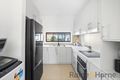 Property photo of 41 Guernsey Street Busby NSW 2168