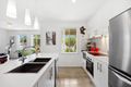 Property photo of 17B Irena Court Murray Bridge SA 5253