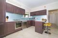 Property photo of 22 Warnecke Street Nuriootpa SA 5355