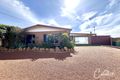Property photo of 9 Tamplin Street Northam WA 6401