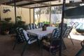 Property photo of 1 Scott Street Koorda WA 6475