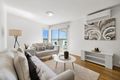 Property photo of 169/41 Philip Hodgins Street Wright ACT 2611