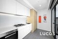 Property photo of 2605/8 Pearl River Road Docklands VIC 3008