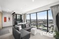 Property photo of 2605/8 Pearl River Road Docklands VIC 3008