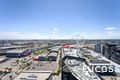 Property photo of 2605/8 Pearl River Road Docklands VIC 3008