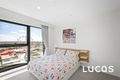 Property photo of 2605/8 Pearl River Road Docklands VIC 3008