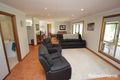 Property photo of 12 Tapley Street Coffin Bay SA 5607