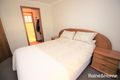 Property photo of 12 Tapley Street Coffin Bay SA 5607