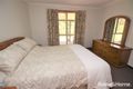Property photo of 12 Tapley Street Coffin Bay SA 5607