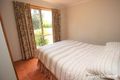 Property photo of 12 Tapley Street Coffin Bay SA 5607