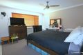 Property photo of 16 Loch Street Emerald QLD 4720