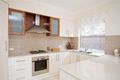 Property photo of 6A Tobago Court West Lakes SA 5021