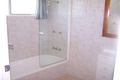 Property photo of 11 George Street Alexandra Hills QLD 4161