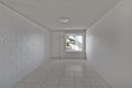 Property photo of 10/582 Seaview Road Grange SA 5022