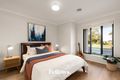 Property photo of 14 Copper Beech Road Beaconsfield VIC 3807