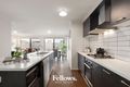 Property photo of 14 Copper Beech Road Beaconsfield VIC 3807