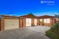 Property photo of 2/63 Johnson Avenue Hoppers Crossing VIC 3029