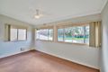 Property photo of 39 Archbold Road Long Jetty NSW 2261