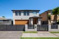 Property photo of 3B Ashcroft Avenue Casula NSW 2170