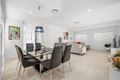 Property photo of 3B Ashcroft Avenue Casula NSW 2170