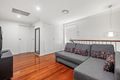 Property photo of 3B Ashcroft Avenue Casula NSW 2170