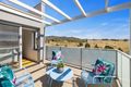 Property photo of 169/41 Philip Hodgins Street Wright ACT 2611