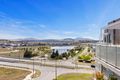 Property photo of 169/41 Philip Hodgins Street Wright ACT 2611