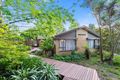 Property photo of 1234 Mountain Highway The Basin VIC 3154