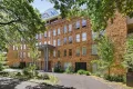 Property photo of 60/485-489 St Kilda Road Melbourne VIC 3004