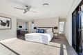 Property photo of 12 Warner Avenue South Turramurra NSW 2074