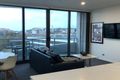 Property photo of 601/466 King Street Newcastle West NSW 2302