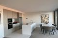 Property photo of 601/466 King Street Newcastle West NSW 2302