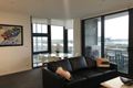 Property photo of 601/466 King Street Newcastle West NSW 2302