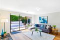Property photo of 52 Tyler Street Preston VIC 3072