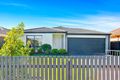 Property photo of 52 Tyler Street Preston VIC 3072