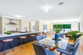 Property photo of 52 Tyler Street Preston VIC 3072