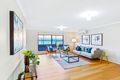 Property photo of 52 Tyler Street Preston VIC 3072