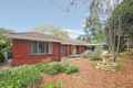 Property photo of 27 Hawthorndene Drive Glenalta SA 5052
