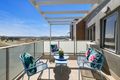 Property photo of 169/41 Philip Hodgins Street Wright ACT 2611