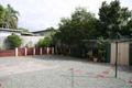 Property photo of 90 Currigee Circuit Tingalpa QLD 4173