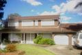 Property photo of 48 Palmerston Road Fairfield West NSW 2165