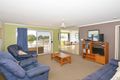 Property photo of 11/13-15 Pulgul Street Urangan QLD 4655