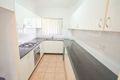 Property photo of 13/35-37 Harrow Road Auburn NSW 2144