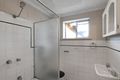Property photo of 10/582 Seaview Road Grange SA 5022