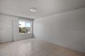 Property photo of 10/582 Seaview Road Grange SA 5022