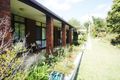 Property photo of 6 Mellumview Drive Beerwah QLD 4519