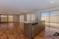 Property photo of 2 Glenfin Street Utakarra WA 6530