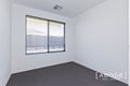 Property photo of 18 Noir Way Dayton WA 6055